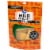 Kroger® Mild Cheddar Snack Cheese Perspective: right
