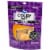 Kroger® Colby Jack Snack Cheese Perspective: right