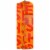 Kroger® Marble Cheddar Cheese Bar Perspective: right