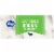Kroger® Fat Free Original Cream Cheese Perspective: right