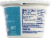 Kroger® Soft Cream Cheese Perspective: right
