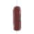 Private Selection® Beef Summer Sausage Perspective: right