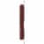 Private Selection® Beef Summer Sausage Perspective: right