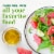 Simple Truth Organic® Fresh Grapefruit Bag Perspective: right