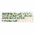 Simple Truth® Fully Cooked Uncured Applewood Smoked Bacon Perspective: right