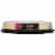 Private Selection® Strawberry Swirl Cheesecake Perspective: right