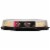 Private Selection® Strawberry Swirl Cheesecake Perspective: right