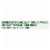Simple Truth® Uncured Hardwood Smoked Turkey Bacon Perspective: right