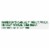 Simple Truth® Uncured Hardwood Smoked Turkey Bacon Perspective: right