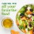 Simple Truth Organic® Fresh Valencia Oranges Bag Perspective: right