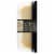 Private Selection Tuxedo Cheesecake Slices Perspective: right