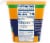 Kroger® Adorbs Mandarin Orange Perspective: right