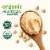 Simple Truth Organic® Original Hummus BIG DEAL! Perspective: right