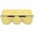 Kroger® Grade A Large White Eggs Perspective: right