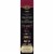 Private Selection® Angus Beef Patties Perspective: right