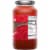 Zia Italiana™Traditional Pasta Sauce Perspective: right