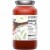 Zia Italiana Marinara Pasta Sauce Perspective: right
