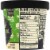 Private Selection™ Eggs Florentine Cup & At 'A.M. Breakfast Cup Perspective: right