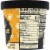 Private Selection™ Maple French Toast Cup & At 'A.M. Breakfast Cup Perspective: right