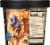 Private Selection™ Blueberry Chia Muffin Steel-Cut Rolled Oatmeal Cup Perspective: right