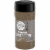 Smidge and Spoon™ Ground Black Pepper Perspective: right