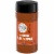 Smidge and Spoon™ Ground Red Pepper Spice Perspective: right