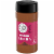 Smidge and Spoon™ Ground Paprika Perspective: right