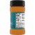 Smidge & Spoon™ Meat Tenderizer Seasoning Perspective: right