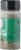 Smidge and Spoon™ Italian Seasoning Perspective: right