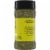 Smidge & Spoon™ Leaf Oregano Perspective: right