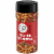 Smidge and Spoon™ Crushed Red Pepper Perspective: right