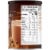 Kroger® Naturally Flavored Chocolate Milk Mix Perspective: right