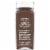 Simple Truth Organic™ Ground Cloves Perspective: right