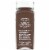 Simple Truth Organic™ Ground Cloves Perspective: right
