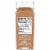 Simple Truth Organic™ Cuban Inspired Mojo Seasoning Blend Perspective: right
