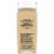 Simple Truth Organic™ Garlic Powder Perspective: right