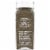 Simple Truth Organic™ Mint Leaf Flakes Perspective: right