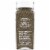 Simple Truth Organic™ Mint Leaf Flakes Perspective: right