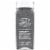 Simple Truth Organic™ Whole Poppy Seed Perspective: right