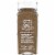 Simple Truth Organic™ Ground Jalapeno Chili Powder Perspective: right