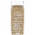 Simple Truth Organic™ Salt Free All Purpose Seasoning Blend Perspective: right