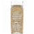 Simple Truth Organic™ Salt Free Lemon Pepper Seasoning Perspective: right