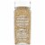 Simple Truth Organic™ Salt Free Lemon Pepper Seasoning Perspective: right