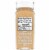 Simple Truth Organic™ Bulgogi Seasoning Blend Perspective: right