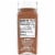 Simple Truth Organic™ Ground Harissa Seasoning Perspective: right