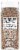 Simple Truth Organic™ Japanese Inspired Sesame Seaweed Blend Perspective: right