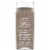 Simple Truth Organic™ Cardamom Powder Perspective: right