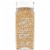Simple Truth Organic™ Minced Lemon Peel Perspective: right