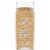 Simple Truth Organic™ Minced Lemon Peel Perspective: right
