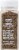 Simple Truth Organic™ Whole Anise Seed Perspective: right
